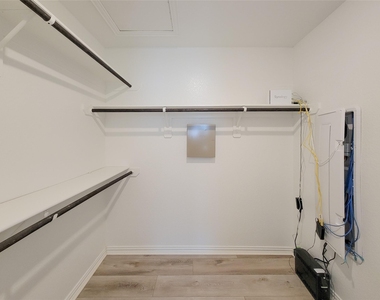 28638 Monarch Cliffs Drive - Photo Thumbnail 42