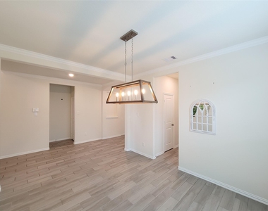 28638 Monarch Cliffs Drive - Photo Thumbnail 30