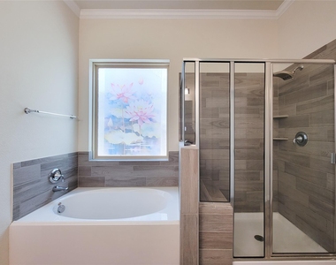 28638 Monarch Cliffs Drive - Photo Thumbnail 21