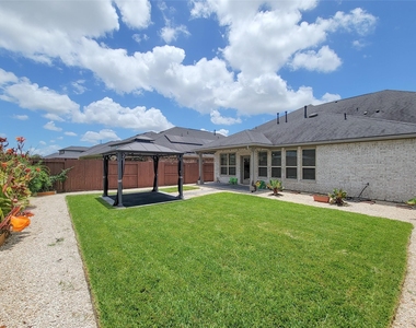 28638 Monarch Cliffs Drive - Photo Thumbnail 49