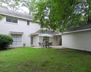 9403 Oxted Lane - Photo Thumbnail 28