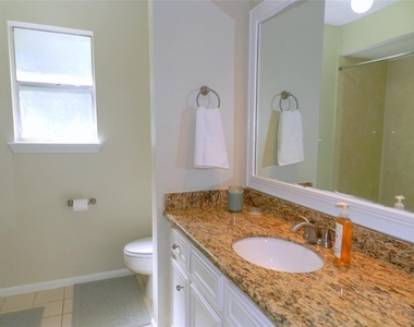9403 Oxted Lane - Photo Thumbnail 25