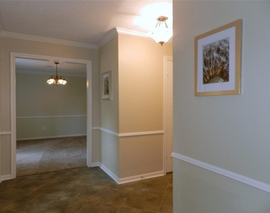 9403 Oxted Lane - Photo Thumbnail 3
