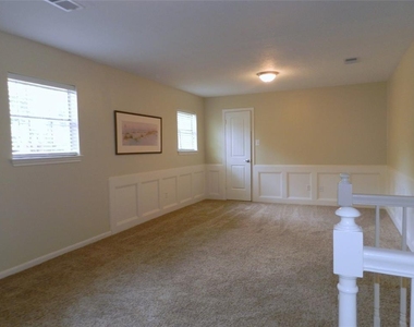 9403 Oxted Lane - Photo Thumbnail 18