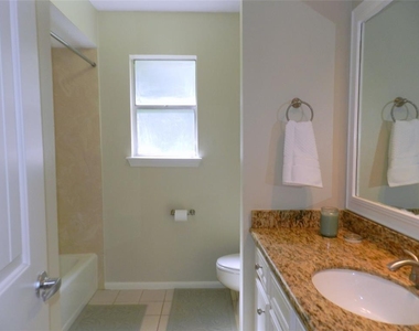 9403 Oxted Lane - Photo Thumbnail 26