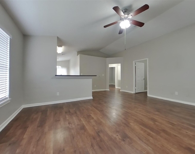 3150 Kelling Street - Photo Thumbnail 2