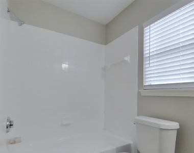 3150 Kelling Street - Photo Thumbnail 9