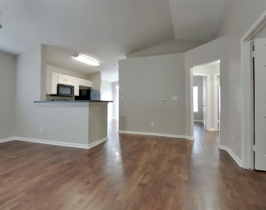 3150 Kelling Street - Photo Thumbnail 4