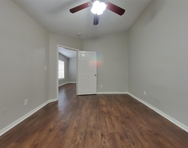 3150 Kelling Street - Photo Thumbnail 6