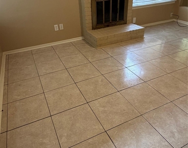 10722 Highland Woods Drive - Photo Thumbnail 1