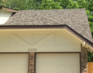 5115 Tashkent Drive - Photo Thumbnail 19