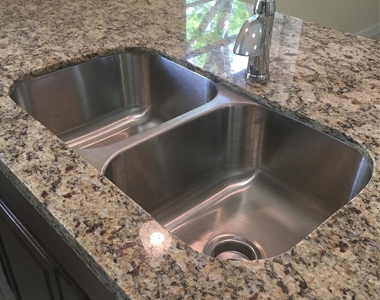5115 Tashkent Drive - Photo Thumbnail 8