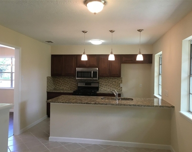 5115 Tashkent Drive - Photo Thumbnail 2