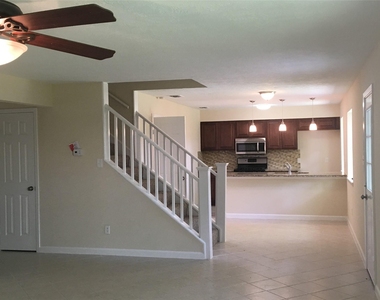 5115 Tashkent Drive - Photo Thumbnail 1