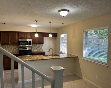5115 Tashkent Drive - Photo Thumbnail 1