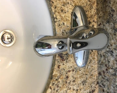 5115 Tashkent Drive - Photo Thumbnail 16