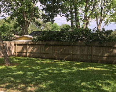 5115 Tashkent Drive - Photo Thumbnail 18