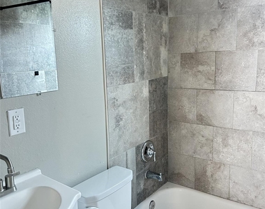 3025 Prospect Street - Photo Thumbnail 10