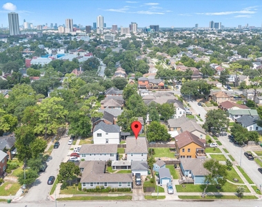 3025 Prospect Street - Photo Thumbnail 13