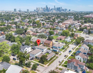 3025 Prospect Street - Photo Thumbnail 11