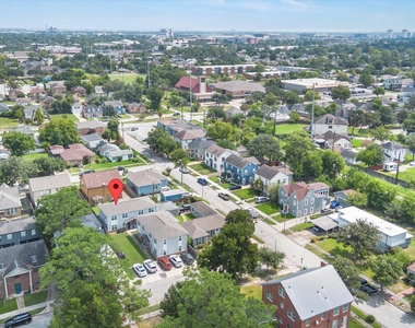 3025 Prospect Street - Photo Thumbnail 12