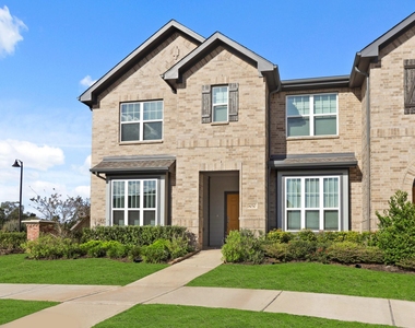 8050 Scanlan Trace - Photo Thumbnail 40