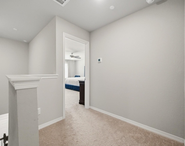 8050 Scanlan Trace - Photo Thumbnail 21