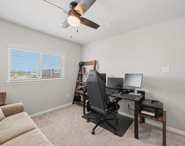 8050 Scanlan Trace - Photo Thumbnail 15
