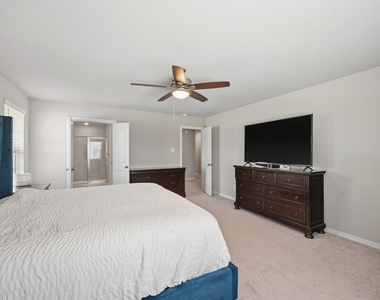 8050 Scanlan Trace - Photo Thumbnail 28