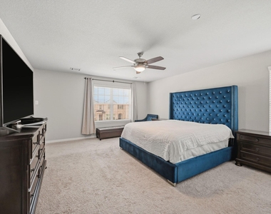 8050 Scanlan Trace - Photo Thumbnail 27