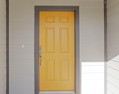 8050 Scanlan Trace - Photo Thumbnail 44