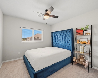8050 Scanlan Trace - Photo Thumbnail 5