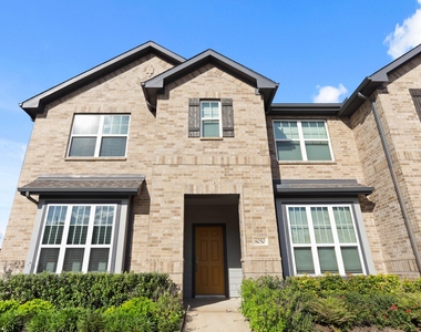 8050 Scanlan Trace - Photo Thumbnail 42