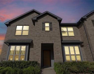 8050 Scanlan Trace - Photo Thumbnail 41