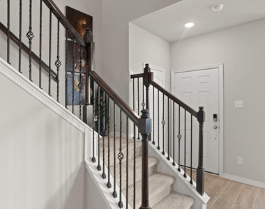 8050 Scanlan Trace - Photo Thumbnail 46