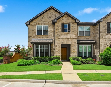 8050 Scanlan Trace - Photo Thumbnail 25
