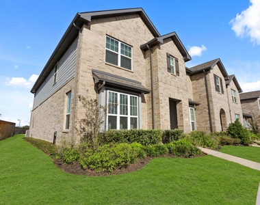 8050 Scanlan Trace - Photo Thumbnail 38