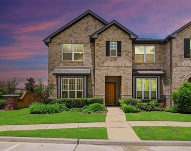 8050 Scanlan Trace - Photo Thumbnail 24