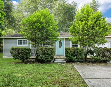 9193 Lucille Lane - Photo Thumbnail 1