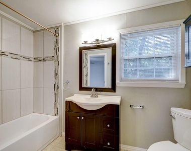 9193 Lucille Lane - Photo Thumbnail 22
