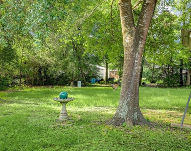9193 Lucille Lane - Photo Thumbnail 27