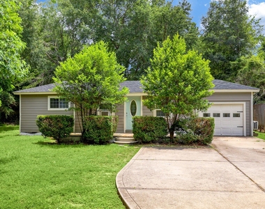 9193 Lucille Lane - Photo Thumbnail 32