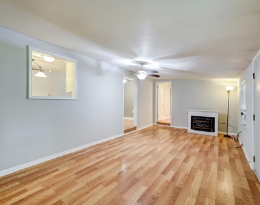 9193 Lucille Lane - Photo Thumbnail 19