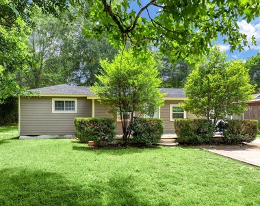 9193 Lucille Lane - Photo Thumbnail 33