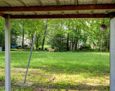 9193 Lucille Lane - Photo Thumbnail 28