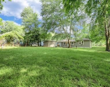 9193 Lucille Lane - Photo Thumbnail 31