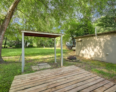 9193 Lucille Lane - Photo Thumbnail 26
