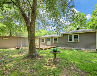 9193 Lucille Lane - Photo Thumbnail 35