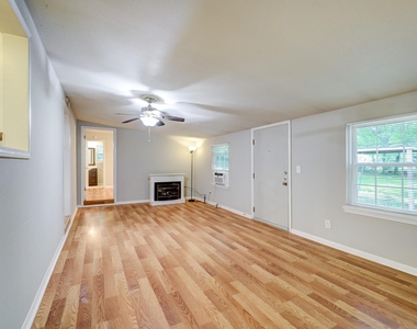 9193 Lucille Lane - Photo Thumbnail 18