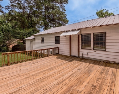 2538 Sycamore Avenue - Photo Thumbnail 26